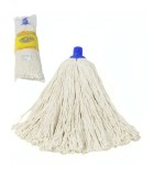 RAM Σφουγγαρίστρα Νήμα 320γρ  Είδη Καθαρισμού