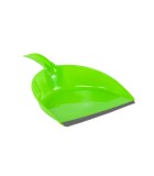 Φαράσι Χειρός Με Λάστιχο  Είδη Καθαρισμού