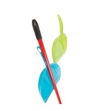 Φαράσι Χειρός Με Λάστιχο  Είδη Καθαρισμού