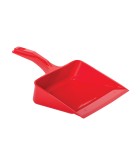 Φαράσι Χειρός Βαθύ Είδη Καθαρισμού