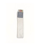 SWEEPLINE Microfiber Ανταλακτικό Πανί Για Καθαριστή Τζαμιών 25εκ 2Τμχ Είδη Καθαρισμού