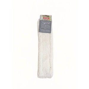 SWEEPLINE Microfiber Ανταλακτικό Πανί Για Καθαριστή Τζαμιών 25εκ 2Τμχ Είδη Καθαρισμού