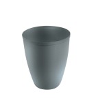 Καλάθι Γραφείου Ανοιχτό 17Lit Εξοπλισμός - Μηχανήματα Καθαρισμού