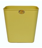 RAM Καλάθι Γραφείου 8Lit Εξοπλισμός - Μηχανήματα Καθαρισμού