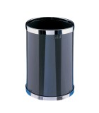 JOFEL Καλάθι Γραφείου 10Lit Εξοπλισμός - Μηχανήματα Καθαρισμού