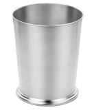 RAM Χαρτοδοχείο Γραφείου 6,5Lit Εξοπλισμός - Μηχανήματα Καθαρισμού