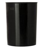 RAM Καλάθι Γραφείου 12Lit Εξοπλισμός - Μηχανήματα Καθαρισμού