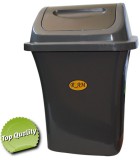 RAM Πλαστικός Kάδος 8Lit Εξοπλισμός - Μηχανήματα Καθαρισμού