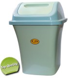 RAM Πλαστικός Κάδος 8Lit Εξοπλισμός - Μηχανήματα Καθαρισμού