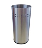 Ομπρελοθήκη Ανοξείδωτη Εξοπλισμός - Μηχανήματα Καθαρισμού Ομπρελοθήκη Ανοξείδωτη Εξοπλισμός - Μηχανήματα Καθαρισμού