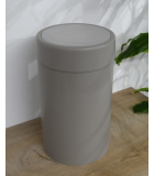 DECO SWING Standard Κάδος 36Lit  Εξοπλισμός - Μηχανήματα Καθαρισμού