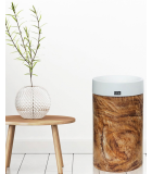 DECO Open Top IML Κάδος Με Εκτύπωση 28Lit Εξοπλισμός - Μηχανήματα Καθαρισμού
