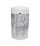 DECO Open Top IML Κάδος Με Εκτύπωση 28Lit Εξοπλισμός - Μηχανήματα Καθαρισμού