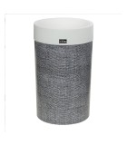 DECO Open Top IML Κάδος Με Εκτύπωση 28Lit Εξοπλισμός - Μηχανήματα Καθαρισμού