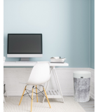 DECO Open Top IML Κάδος Με Εκτύπωση 28Lit Εξοπλισμός - Μηχανήματα Καθαρισμού