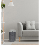 DECO Open Top IML Κάδος Με Εκτύπωση 28Lit Εξοπλισμός - Μηχανήματα Καθαρισμού