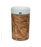DECO Open Top IML Κάδος Με Εκτύπωση 28Lit Εξοπλισμός - Μηχανήματα Καθαρισμού