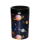 DECO Open Top IML Κάδος Με Εκτύπωση 28Lit Εξοπλισμός - Μηχανήματα Καθαρισμού