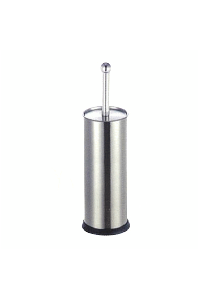 Πιγκάλ Δαπέδου Inox Πιγκάλ Δαπέδου Inox