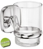 Ποτηροθήκη Μπάνιου Με Βάση Εξοπλισμός - Μηχανήματα Καθαρισμού