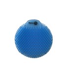 Αρωματικό Ουρητήρων Cotton Blossom 