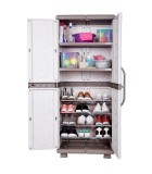 ΛΗΤΩ Ντουλάπα Αποθήκευσης  Χαρτικά - Αναλώσιμα