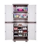 ΛΗΤΩ Ντουλάπα Αποθήκευσης  Χαρτικά - Αναλώσιμα