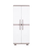 ΛΗΤΩ Ντουλάπα Αποθήκευσης  Χαρτικά - Αναλώσιμα