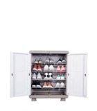 ΛΗΔΑ Ντουλάπα Αποθήκευσης Χαρτικά - Αναλώσιμα