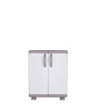 ΛΗΔΑ Ντουλάπα Αποθήκευσης Χαρτικά - Αναλώσιμα