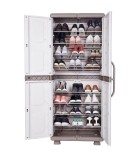 ΜΥΡΤΩ Ντουλάπα Αποθήκευσης Χαρτικά - Αναλώσιμα