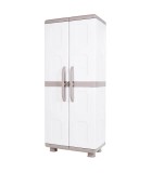 ΜΥΡΤΩ Ντουλάπα Αποθήκευσης Χαρτικά - Αναλώσιμα