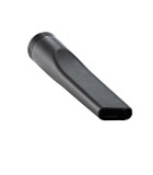 NILFISK Buddy II Σκούπα Στερεών - Υγρών 12lt 