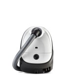 NILFISK ONE ALLERGY Σκούπα 750Watt 