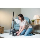 NILFISK ONE ALLERGY Σκούπα 750Watt 