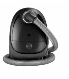 NILFISK PET CARE Σκούπα 750Watt 