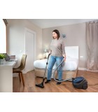 NILFISK PET CARE Σκούπα 750Watt 