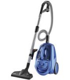 NILFISK METEOR CLASSIC Σκούπα Χωρίς Σακούλα 800Watt 