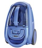 NILFISK METEOR CLASSIC Σκούπα Χωρίς Σακούλα 800Watt 