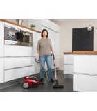 NILFISK METEOR CLASSIC Σκούπα Χωρίς Σακούλα 800Watt 