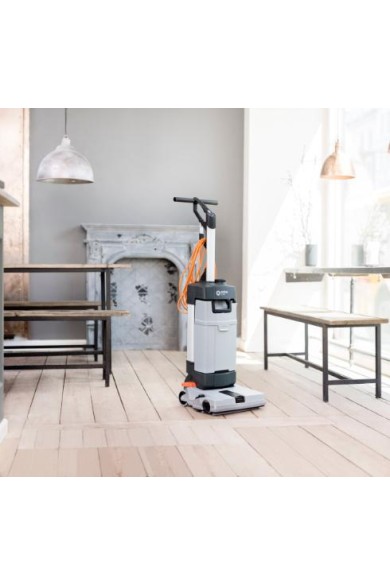 NILFISK SC100 E FULL Πλύση - Στέγνωση Δαπέδων NILFISK SC100 E FULL Πλύση - Στέγνωση Δαπέδων