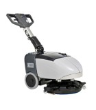 NILFISK SCRUBBER SC351 FULL Πλύση - Στέγνωση Δαπέδων NILFISK SCRUBBER SC351 FULL Πλύση - Στέγνωση Δαπέδων