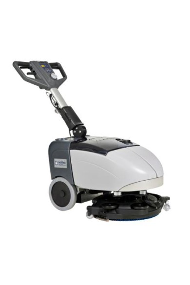 NILFISK SCRUBBER SC351 FULL Πλύση - Στέγνωση Δαπέδων NILFISK SCRUBBER SC351 FULL Πλύση - Στέγνωση Δαπέδων