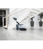 NILFISK SCRUBBER SC351 FULL Πλύση - Στέγνωση Δαπέδων NILFISK SCRUBBER SC351 FULL Πλύση - Στέγνωση Δαπέδων