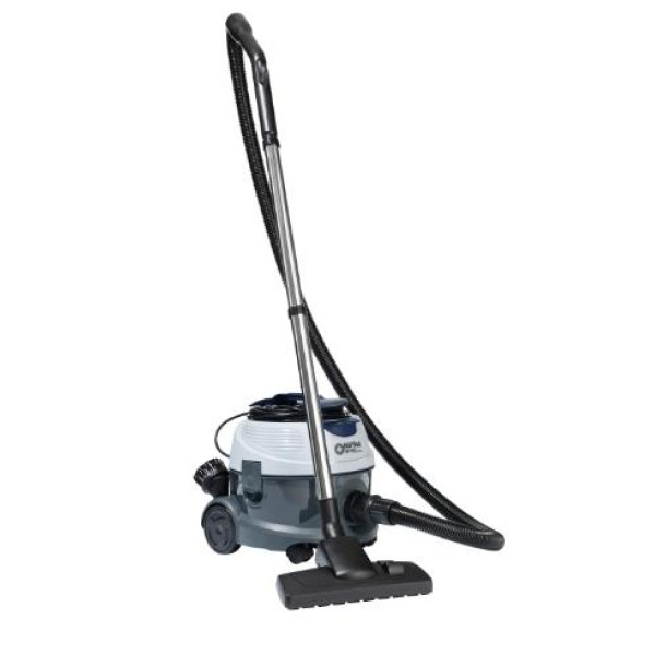 NILFISK VP100-EU DRY VACUUM Σκούπα Στερεών 1000Watt 10Lit NILFISK VP100-EU DRY VACUUM Σκούπα Στερεών 1000Watt 10Lit
