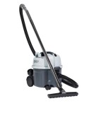 NILFISK VP300 HEPA BASIC Κούπα Στερεών 800Watt 10Lit NILFISK VP300 HEPA BASIC Κούπα Στερεών 800Watt 10Lit