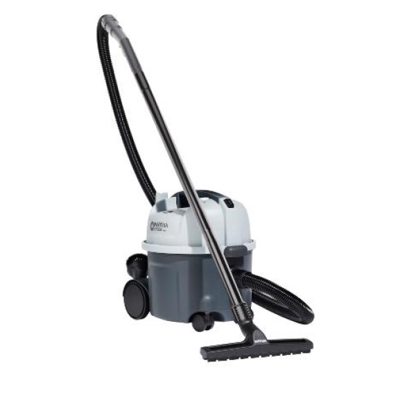 NILFISK VP300 HEPA BASIC Κούπα Στερεών 800Watt 10Lit NILFISK VP300 HEPA BASIC Κούπα Στερεών 800Watt 10Lit