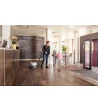 NILFISK VP300 HEPA BASIC Κούπα Στερεών 800Watt 10Lit NILFISK VP300 HEPA BASIC Κούπα Στερεών 800Watt 10Lit