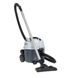 NILFISK VP300 HEPA EU2 Σκούπα Στερεών 800Watt NILFISK VP300 HEPA EU2 Σκούπα Στερεών 800Watt
