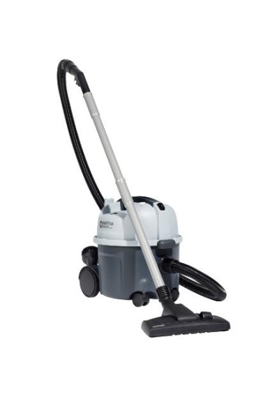NILFISK VP300 HEPA EU2 Σκούπα Στερεών 800Watt NILFISK VP300 HEPA EU2 Σκούπα Στερεών 800Watt